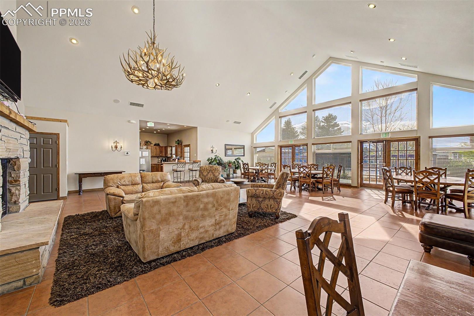 4687 Pine Marten Point