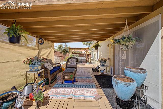 4687 Pine Marten Point