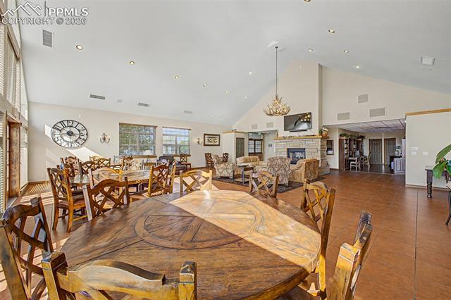 4687 Pine Marten Point