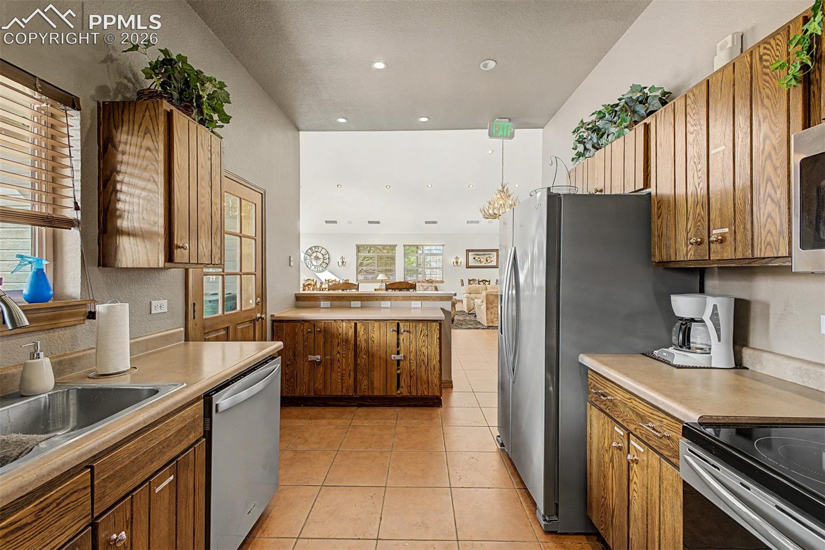 4687 Pine Marten Point