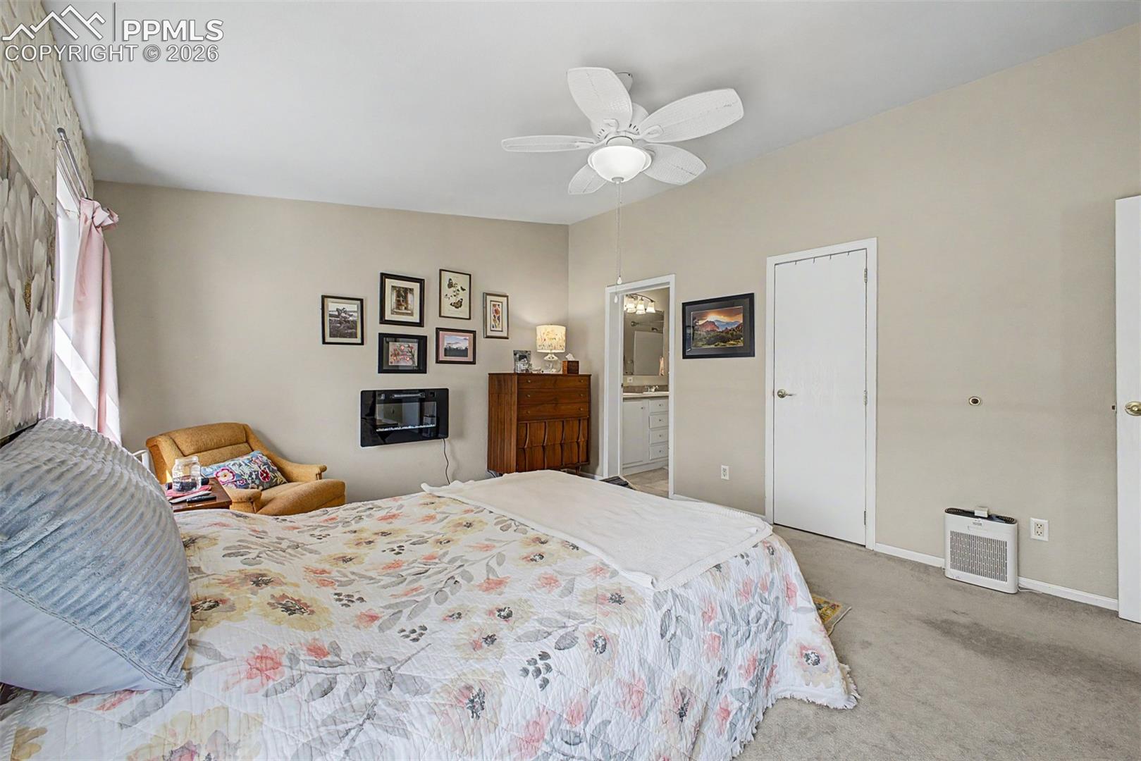 4687 Pine Marten Point