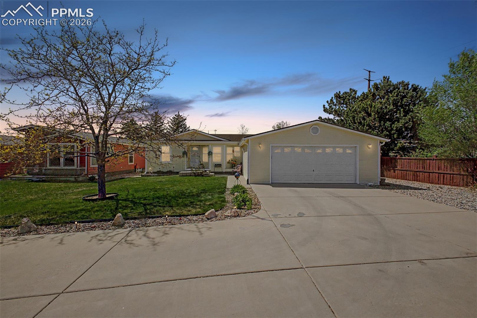 4687 Pine Marten Point Colorado Springs Co Us 80922 031ae4e9e540d6abe75e0338ee6f9c9c