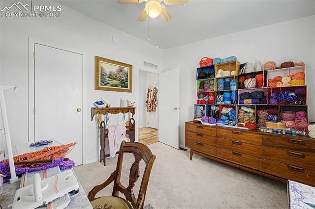 4687 Pine Marten Point