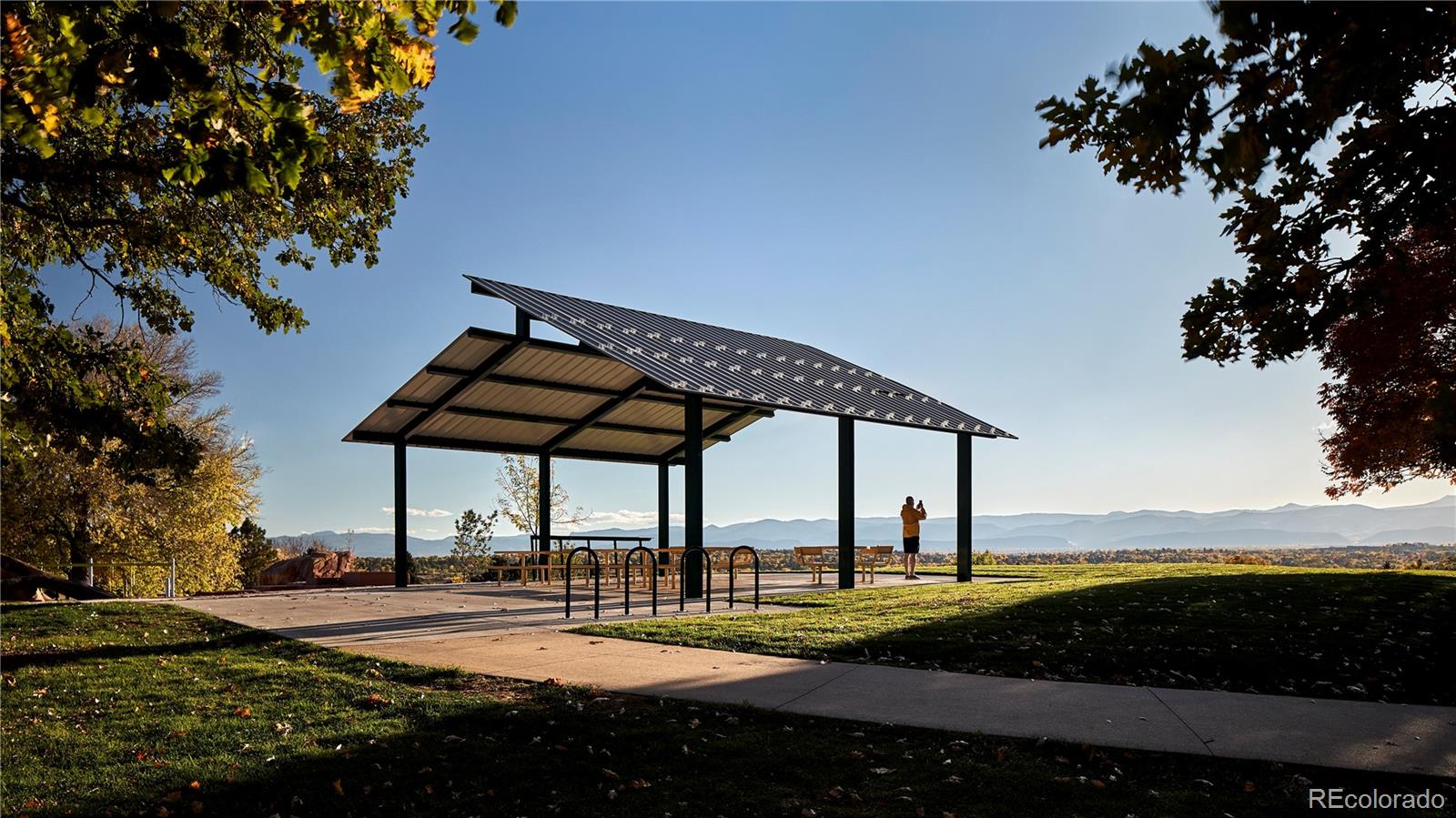 2240 S Irving Street