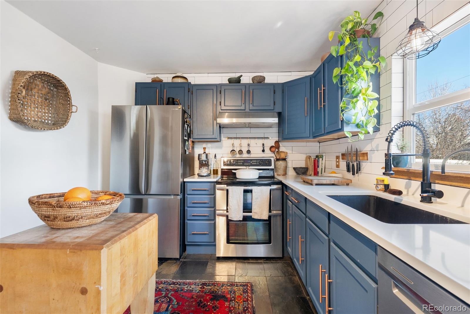 2240 S Irving Street