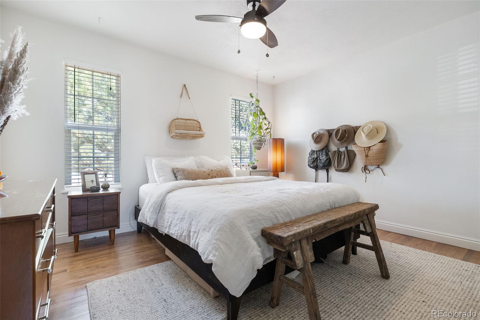 2240 S Irving Street