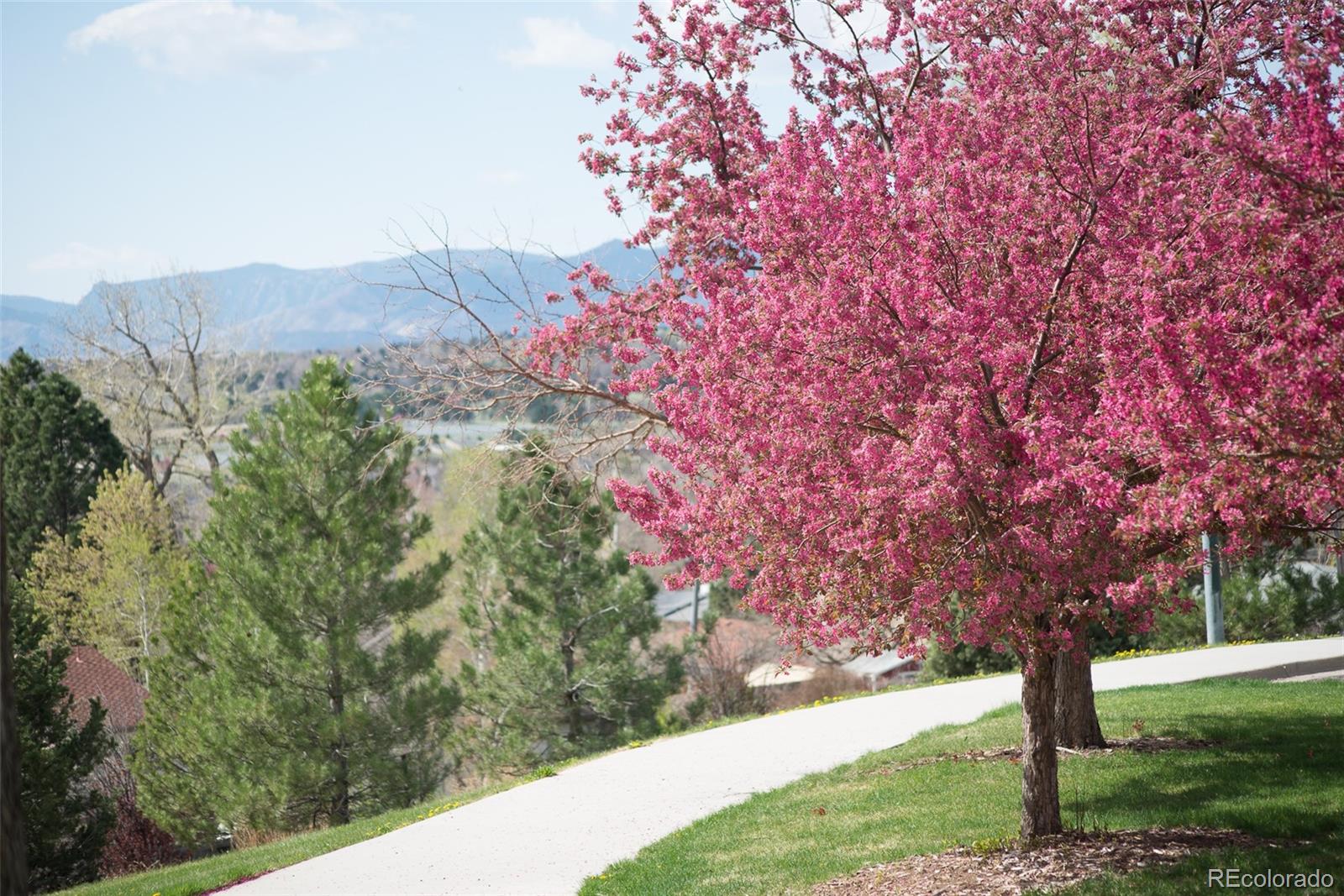 2240 S Irving Street