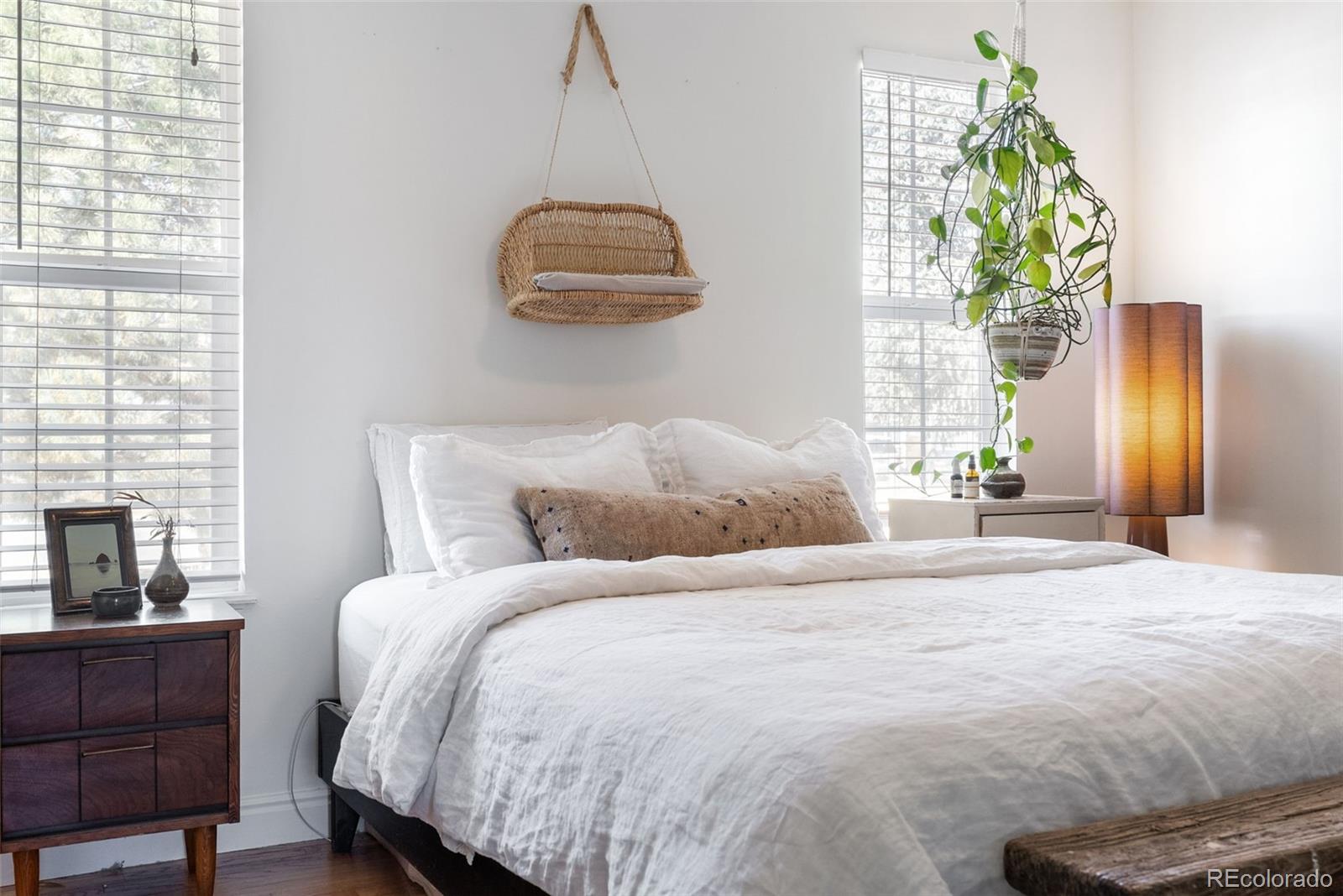 2240 S Irving Street