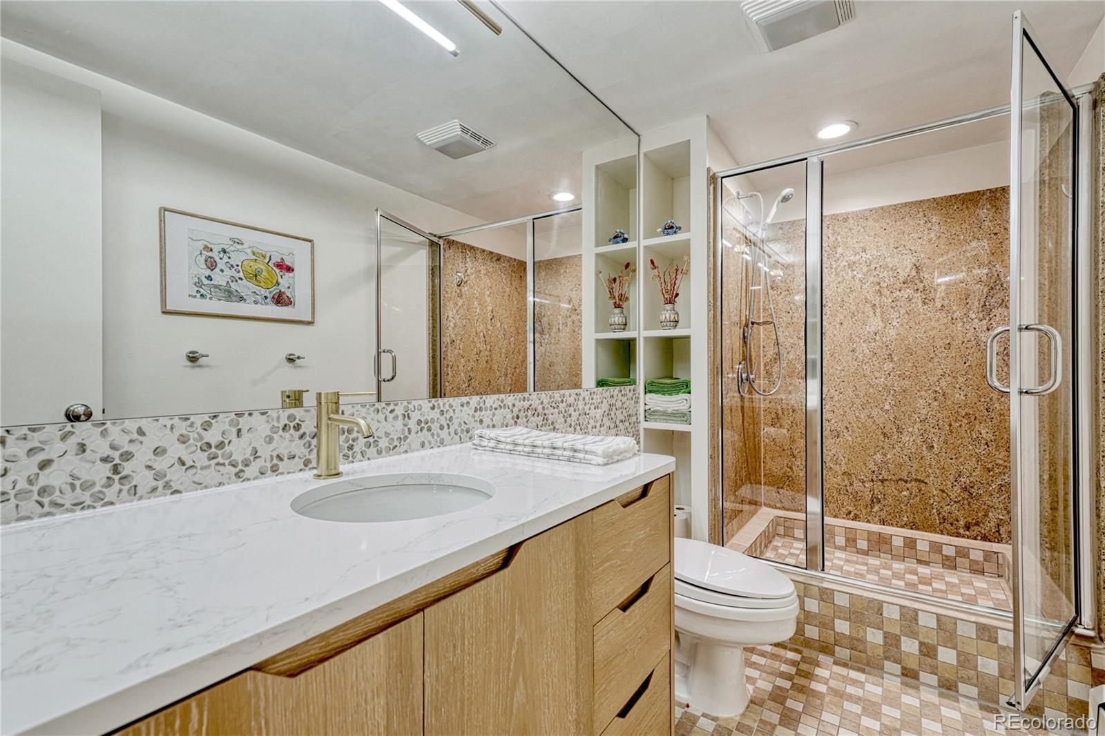 5 Hillside Drive