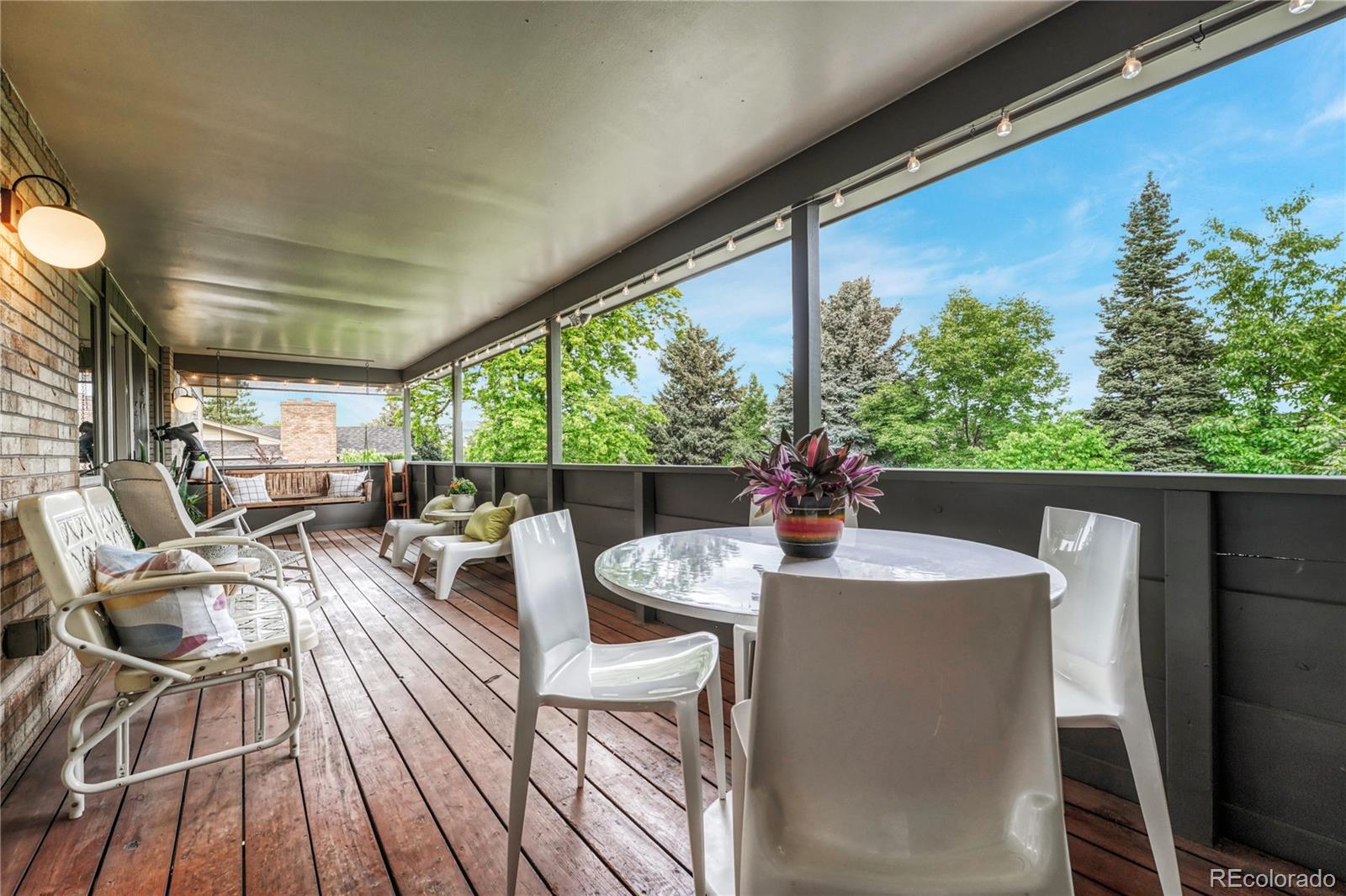5 Hillside Drive