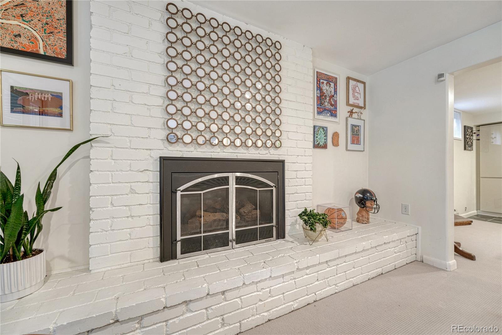 5 Hillside Drive