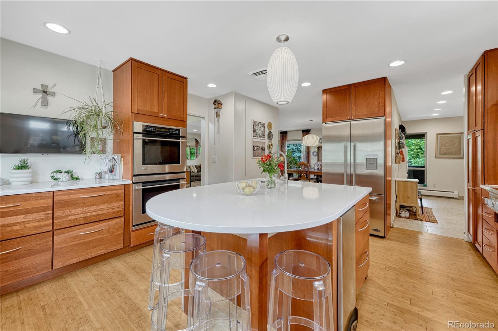 5 Hillside Drive