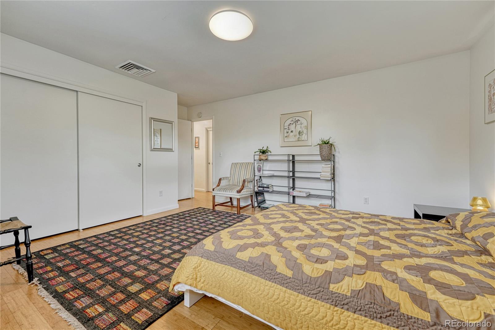 5 Hillside Drive