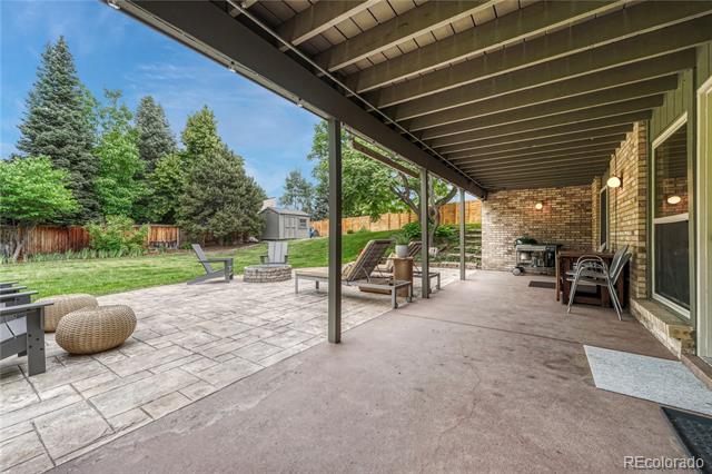 5 Hillside Drive