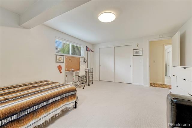 5 Hillside Drive
