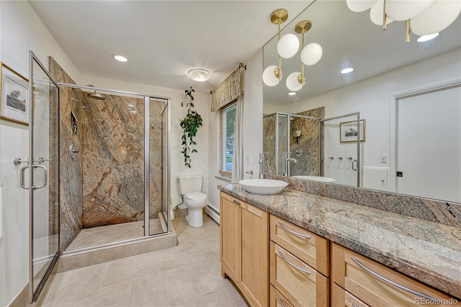 5 Hillside Drive