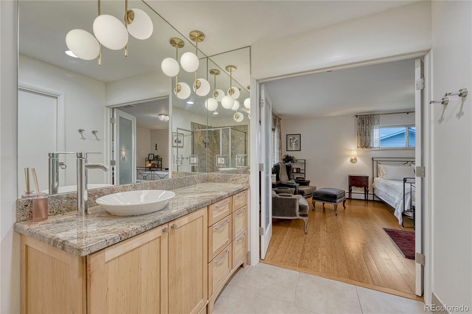 5 Hillside Drive