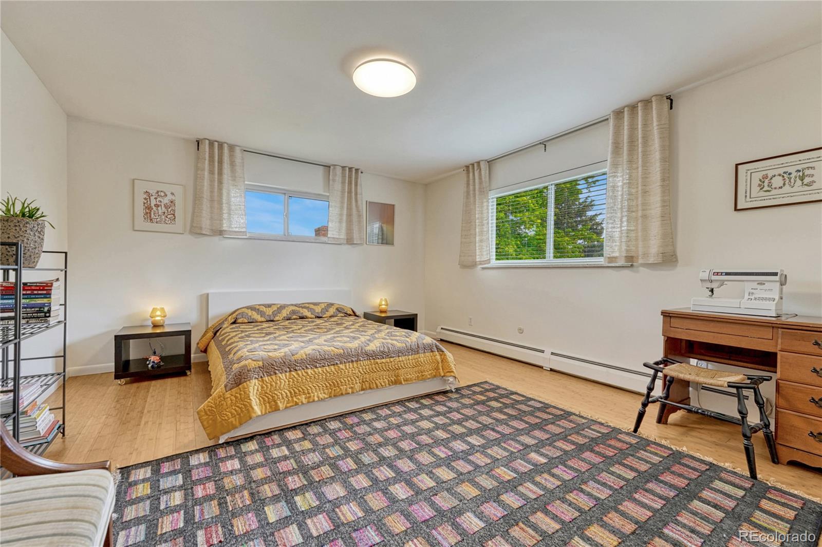5 Hillside Drive