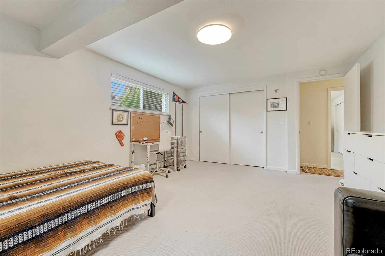 5 Hillside Drive