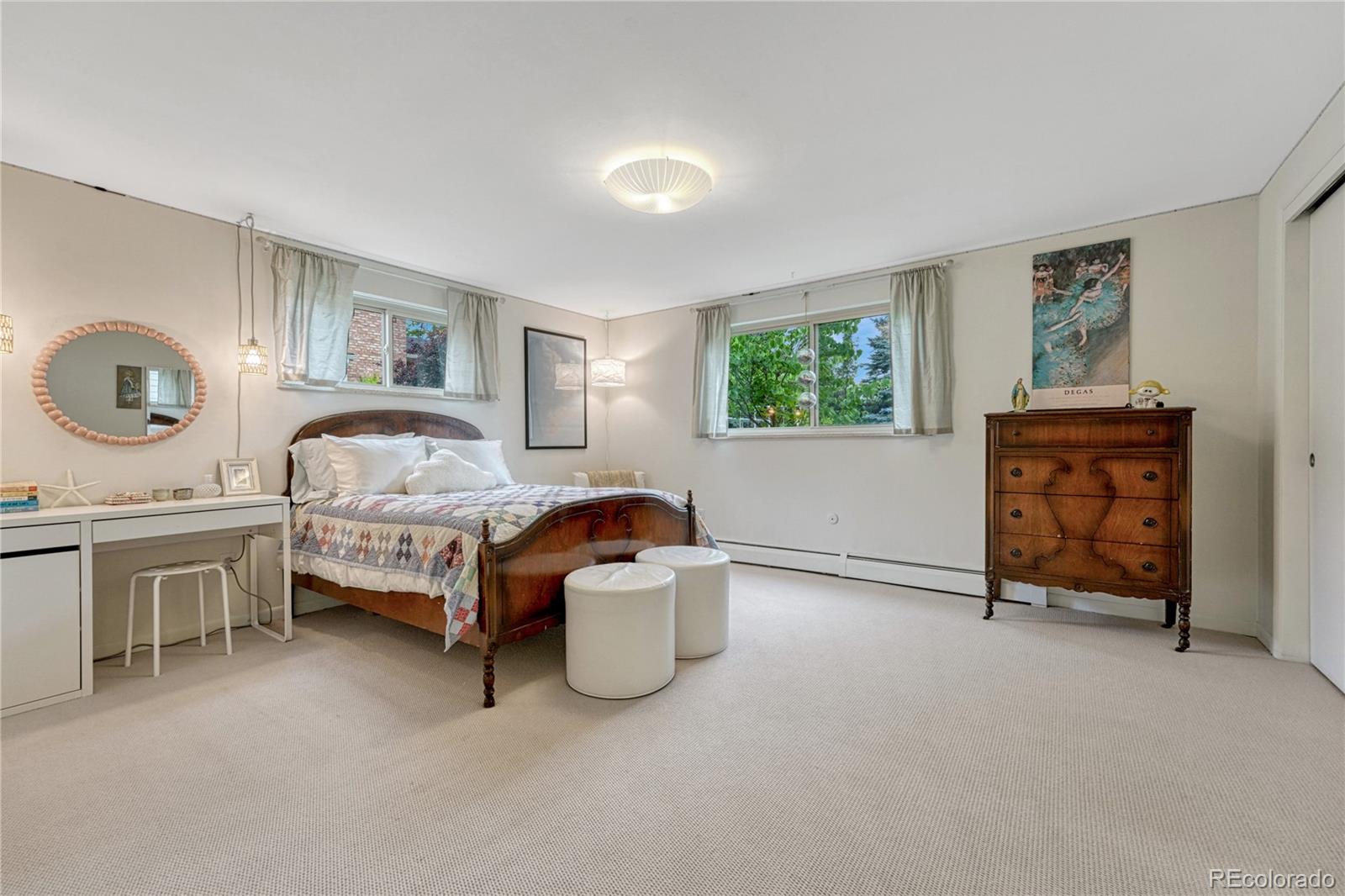 5 Hillside Drive