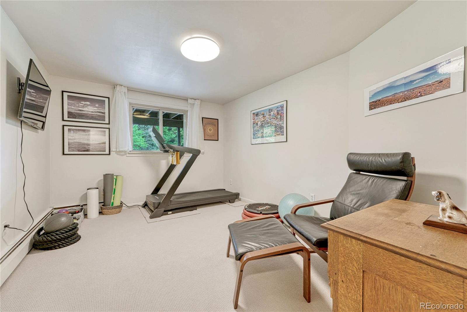 5 Hillside Drive