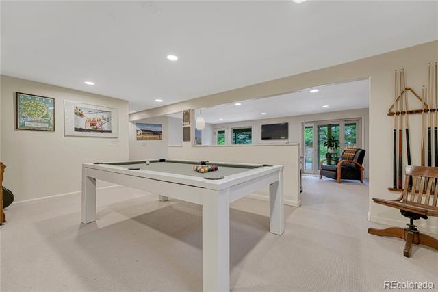 5 Hillside Drive