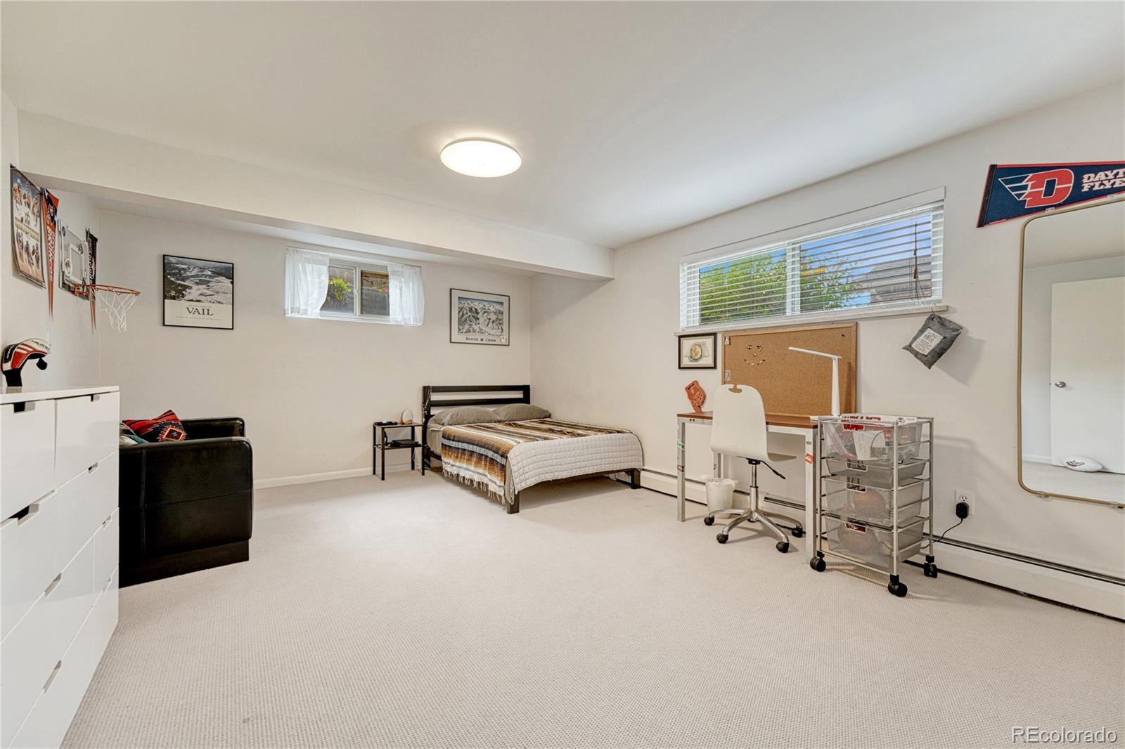 5 Hillside Drive