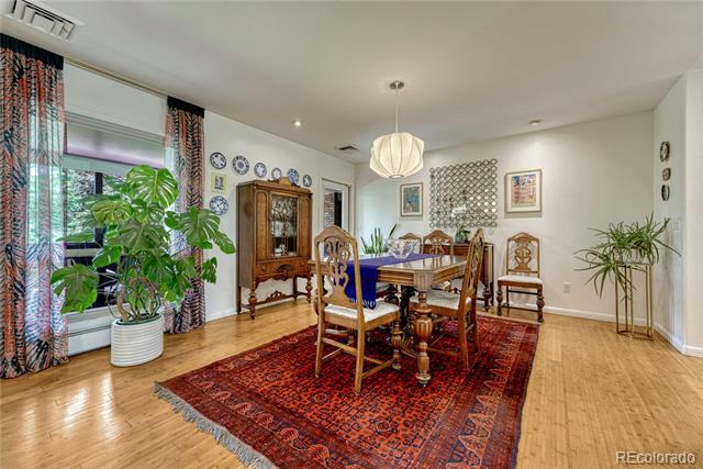 5 Hillside Drive