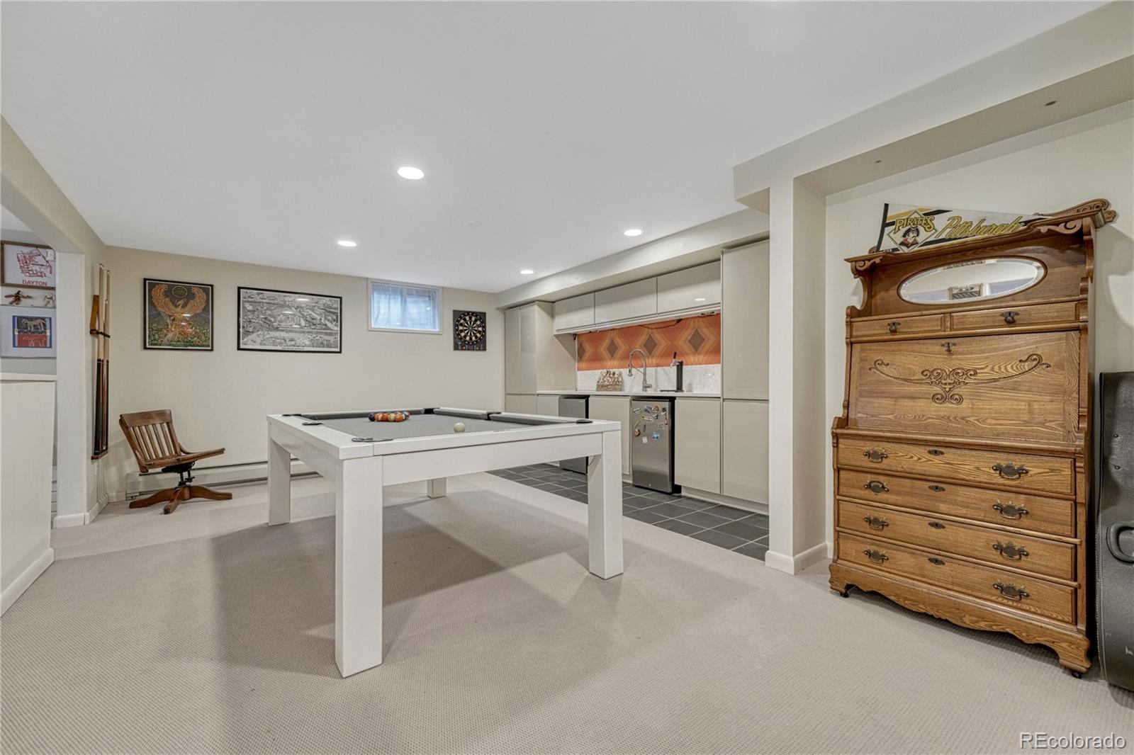 5 Hillside Drive