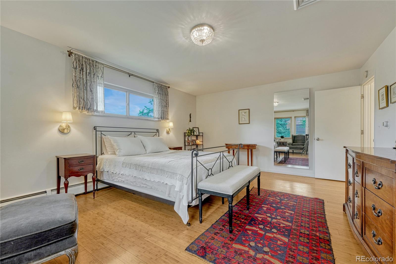 5 Hillside Drive