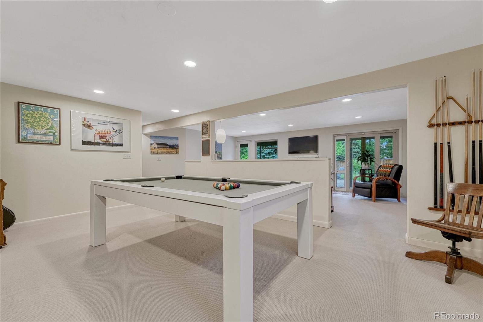5 Hillside Drive