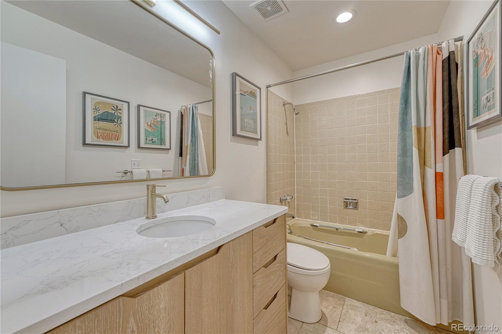 5 Hillside Drive