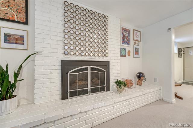 5 Hillside Drive