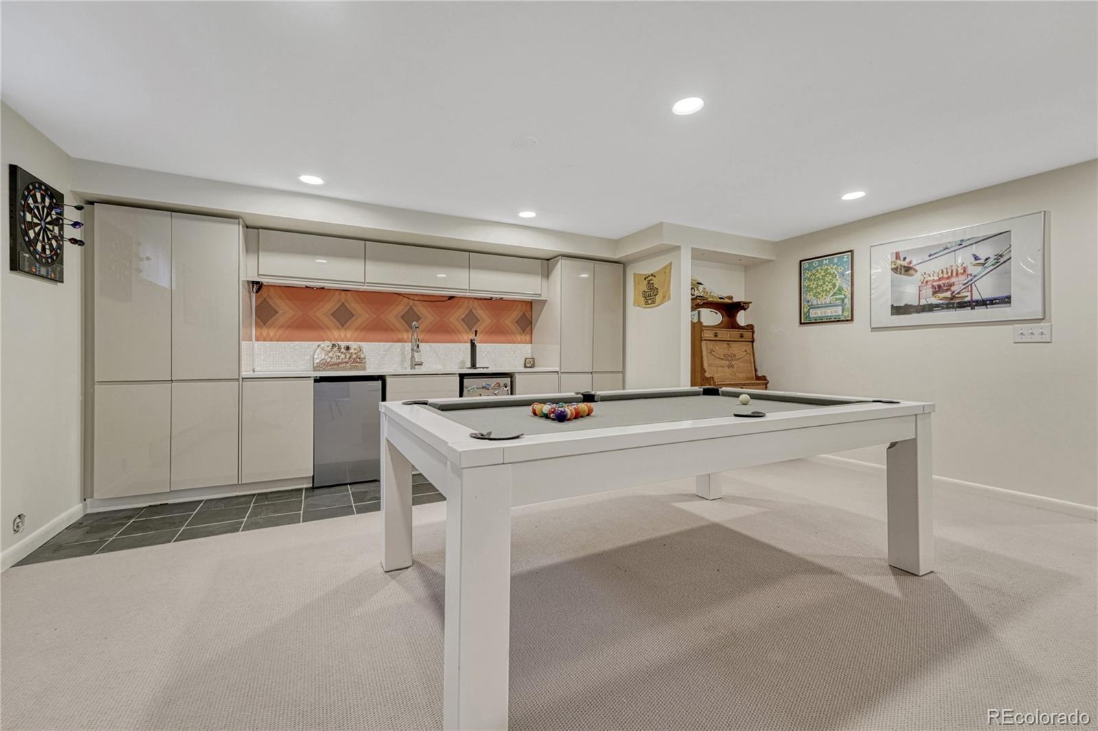 5 Hillside Drive