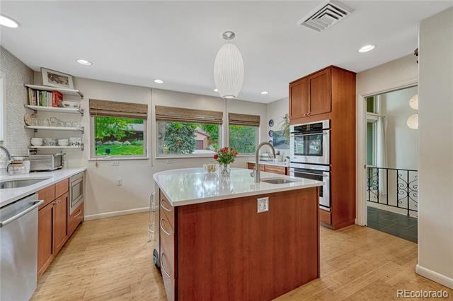 5 Hillside Drive