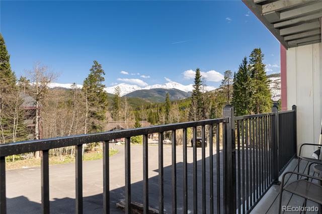 143 Forest Trail Unit: 210