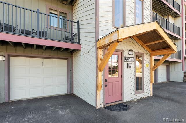 143 Forest Trail Unit: 210