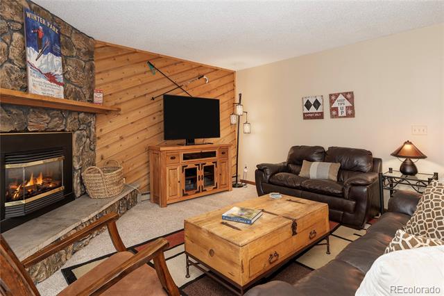 143 Forest Trail Unit: 210
