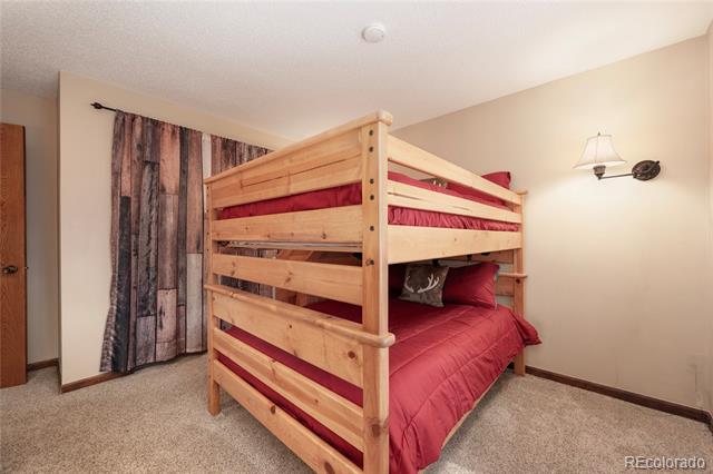 143 Forest Trail Unit: 210