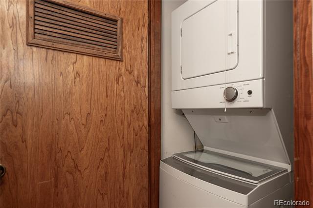 143 Forest Trail Unit: 210