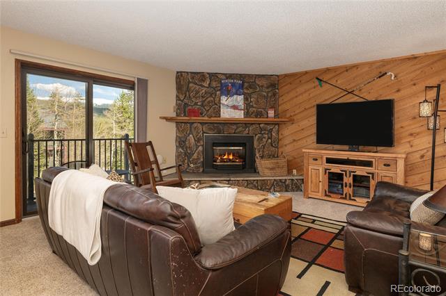 143 Forest Trail Unit: 210
