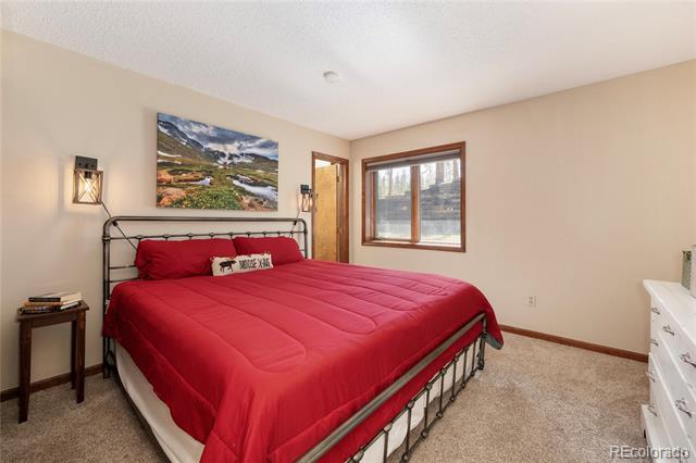 143 Forest Trail Unit: 210