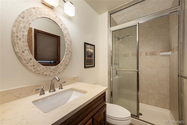 143 Forest Trail Unit: 210