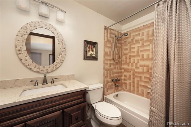143 Forest Trail Unit: 210