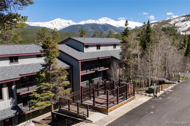 143 Forest Trail Unit: 210
