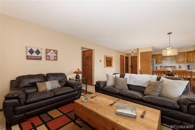 143 Forest Trail Unit: 210