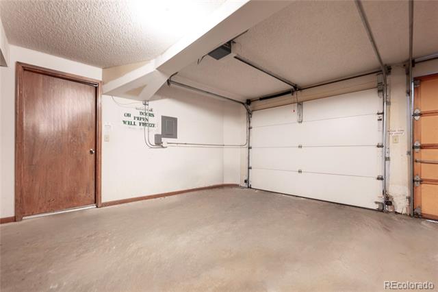 143 Forest Trail Unit: 210