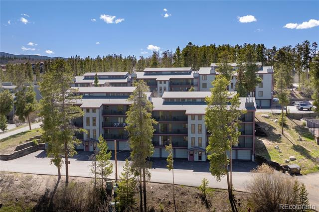 143 Forest Trail Unit: 210