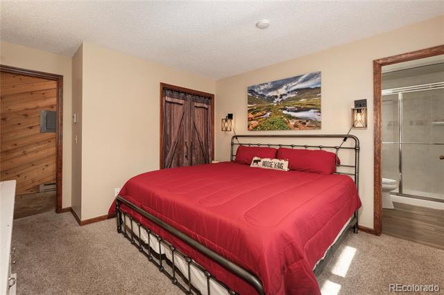 143 Forest Trail Unit: 210