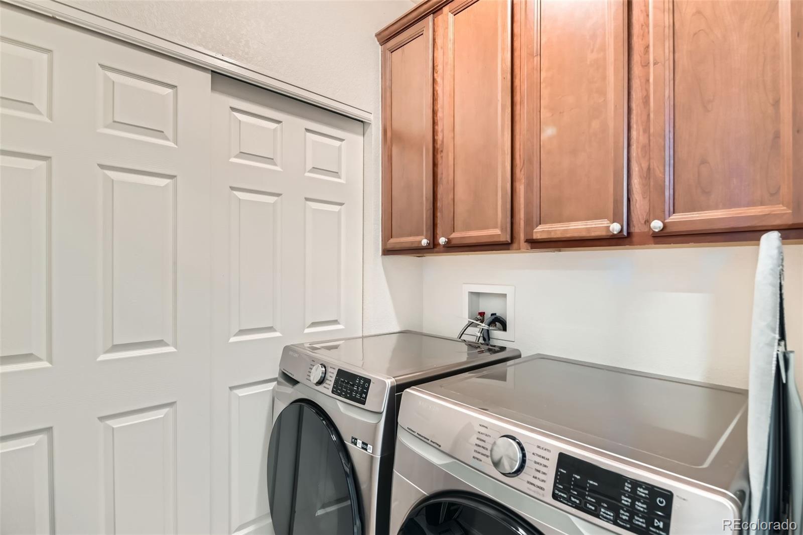 13151 Grant Circle N Unit: C